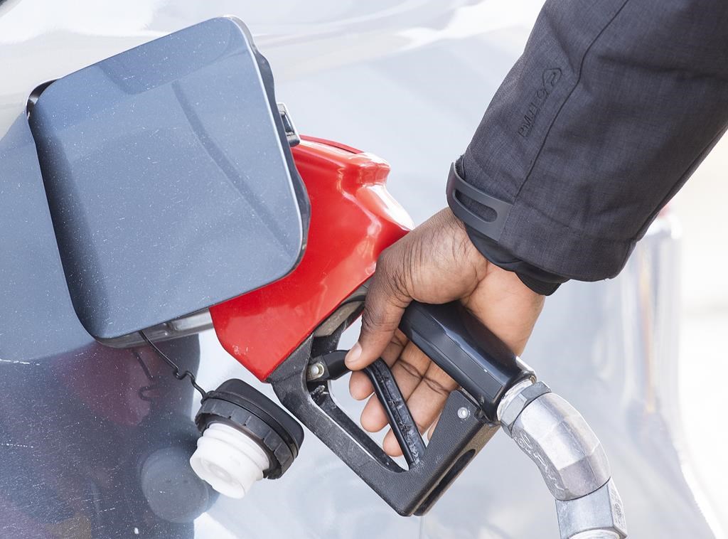 Des règles sur les carburants renouvelables augmenteront le prix de l’essence