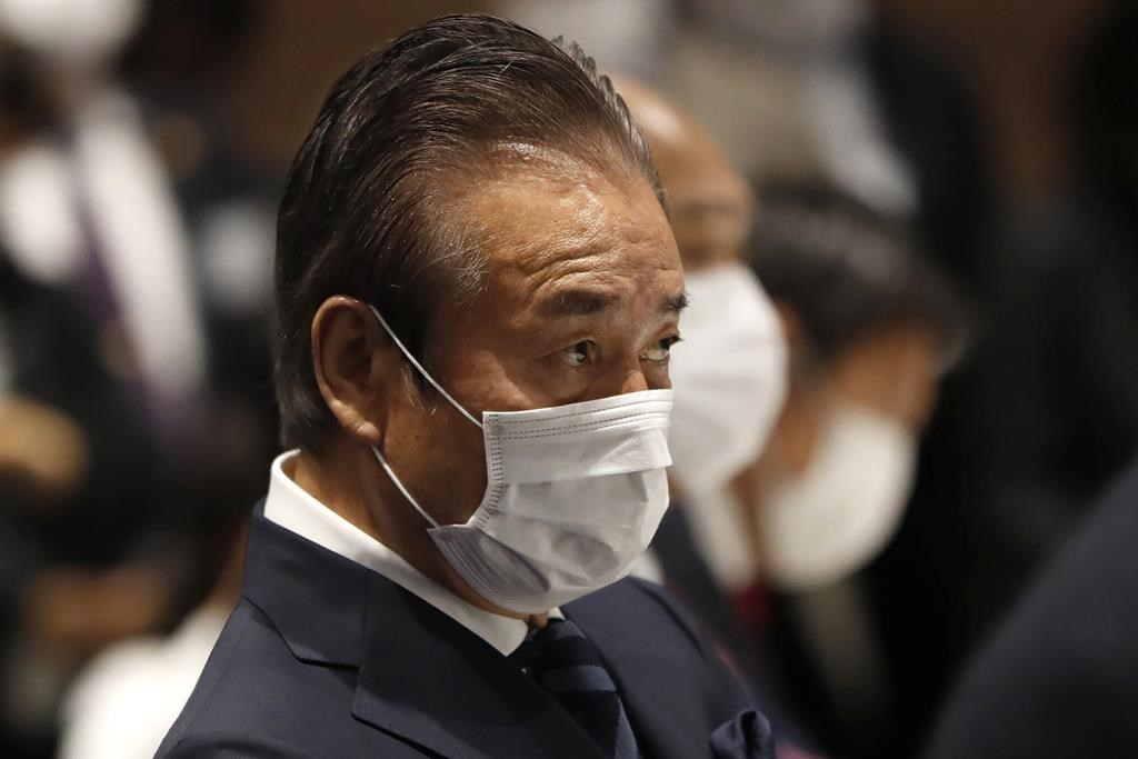 JO de Tokyo: les allégations de corruption entraînent d’autres arrestations