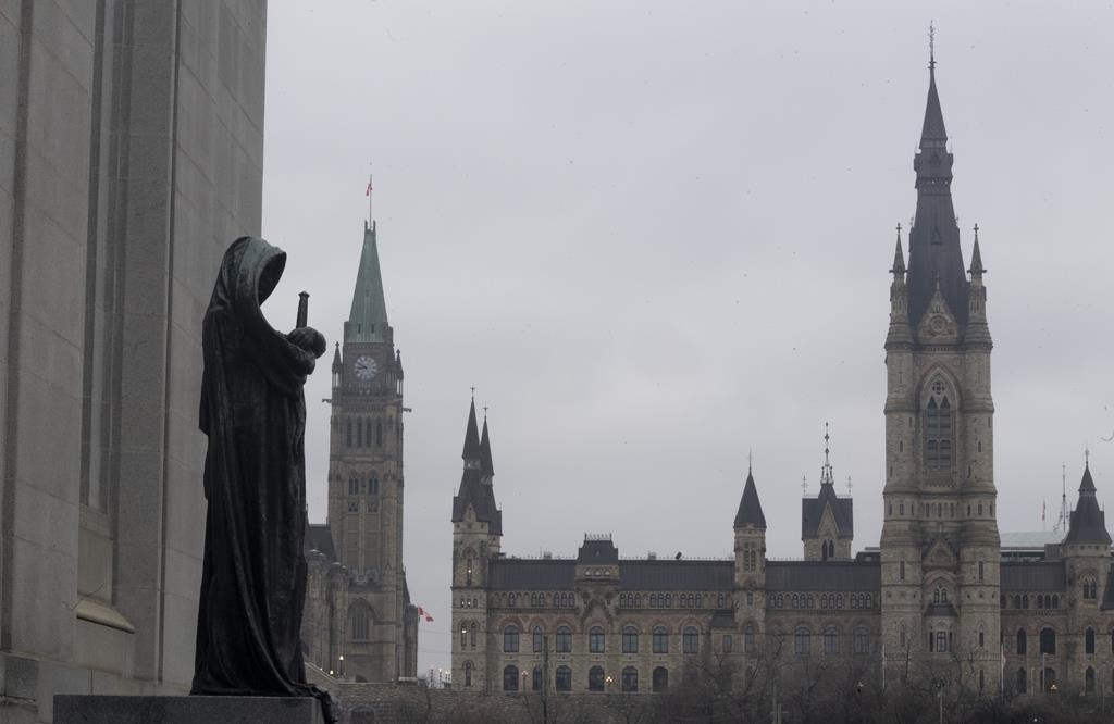 Ottawa souhaite plus de diversité au sein de la magistrature canadienne