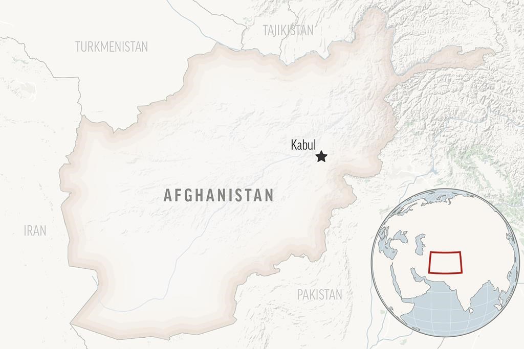 Un attentat-suicide a fait 19 morts dans un centre d’éducation à Kaboul