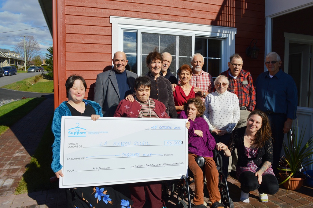 La Maison Du Soleil Tome 9 Scan Vf La Maison Soleil ouvre ses portes - Le Reflet du Lac