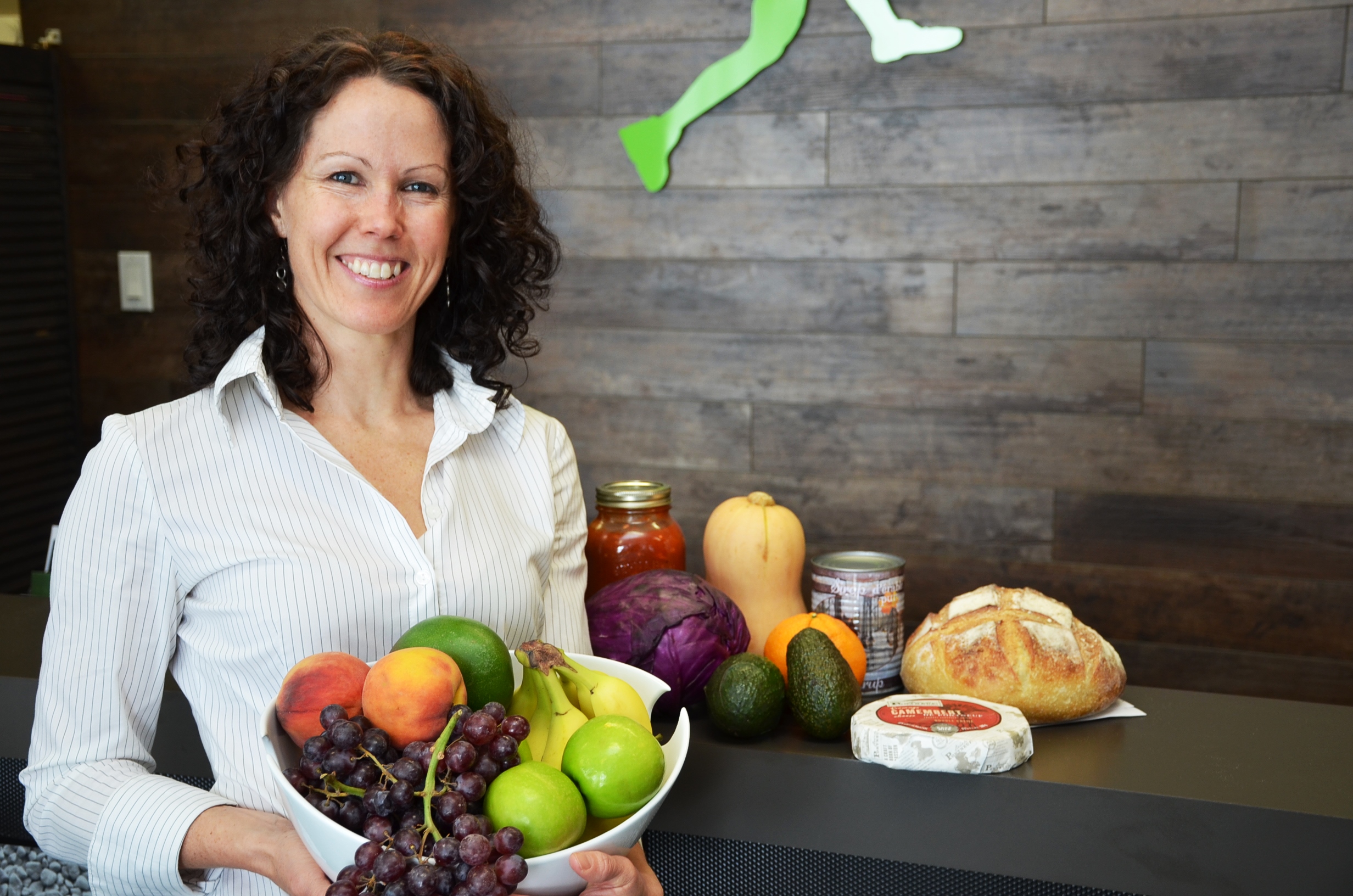 L ABC De La Nutrition Expliqu Aux Enfants Et Leurs Parents Le l-abc-de-la-nutrition-expliqu-aux-enfants-et-leurs-parents-le