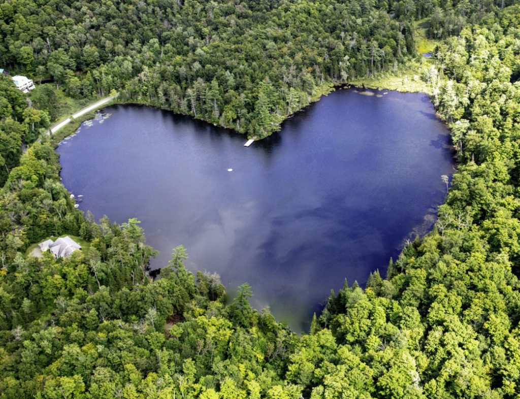 Le photographe Yves Tremblay décroche un autre prix international Le
