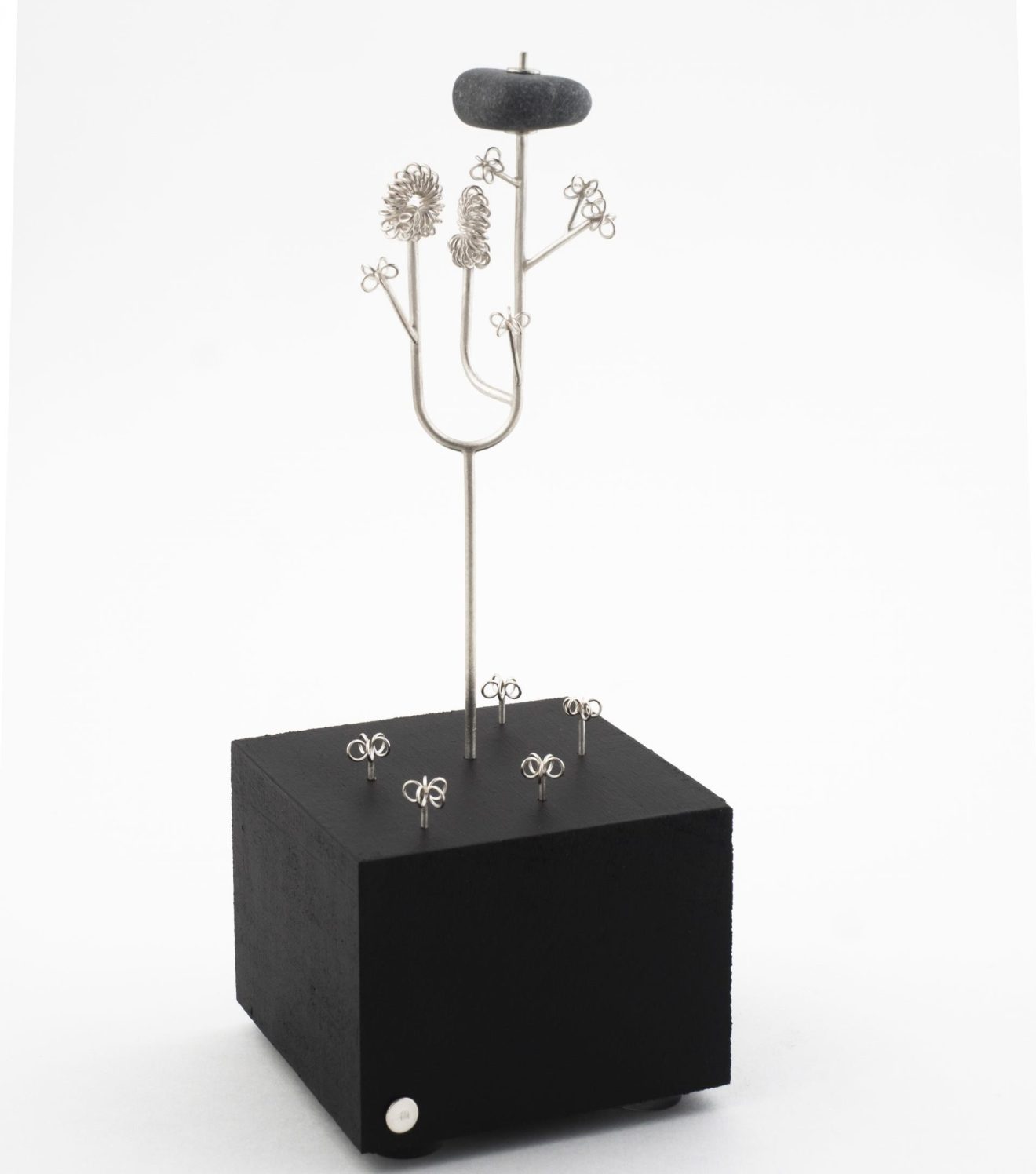 Le Festival des arts s’associe au Studio Le Reflet du Lac