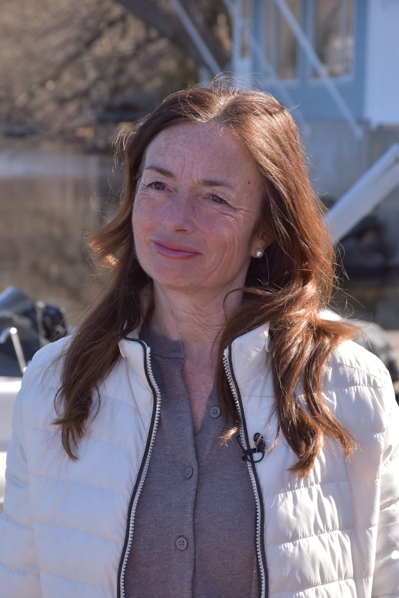 Hausse de taxes de près de 5 à Hatley Le Reflet du Lac