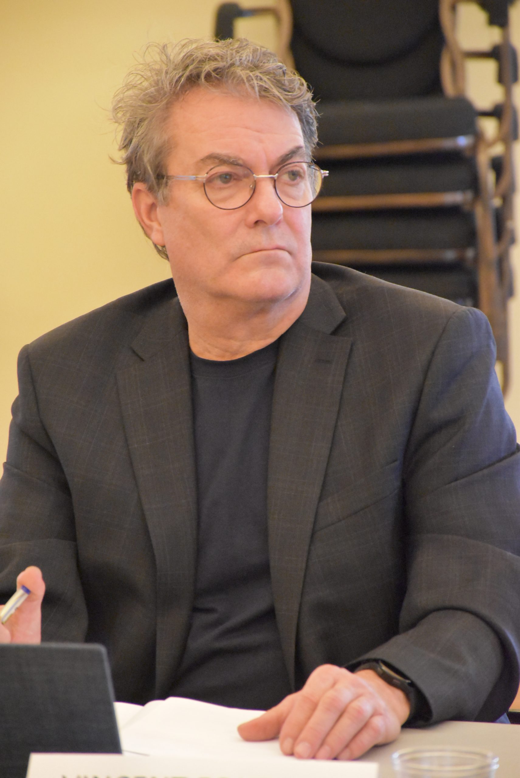 20 des contribuables paieront moins de taxes au Canton de Hatley Le