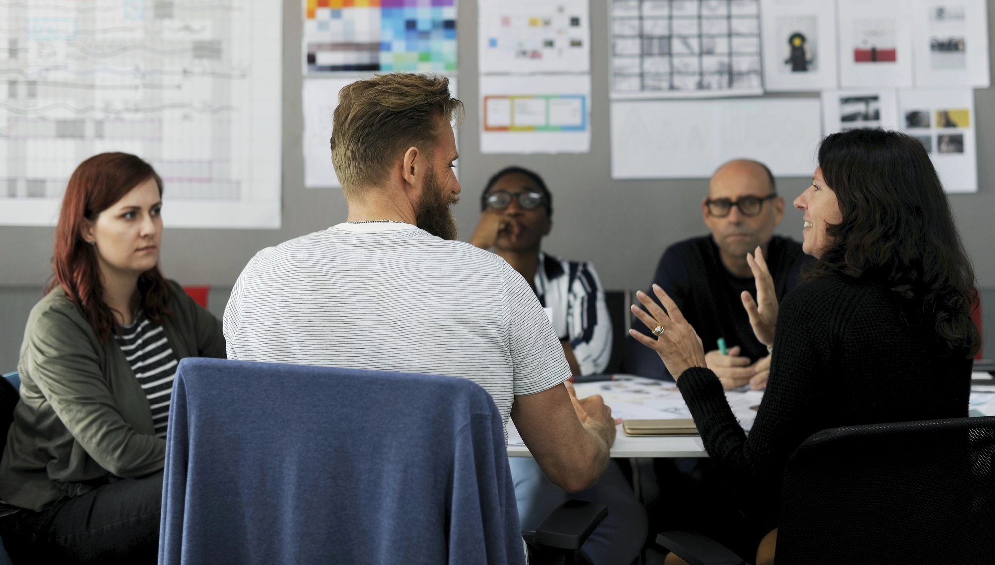 Comment optimiser les processus internes de son entreprise? - Le Reflet ...