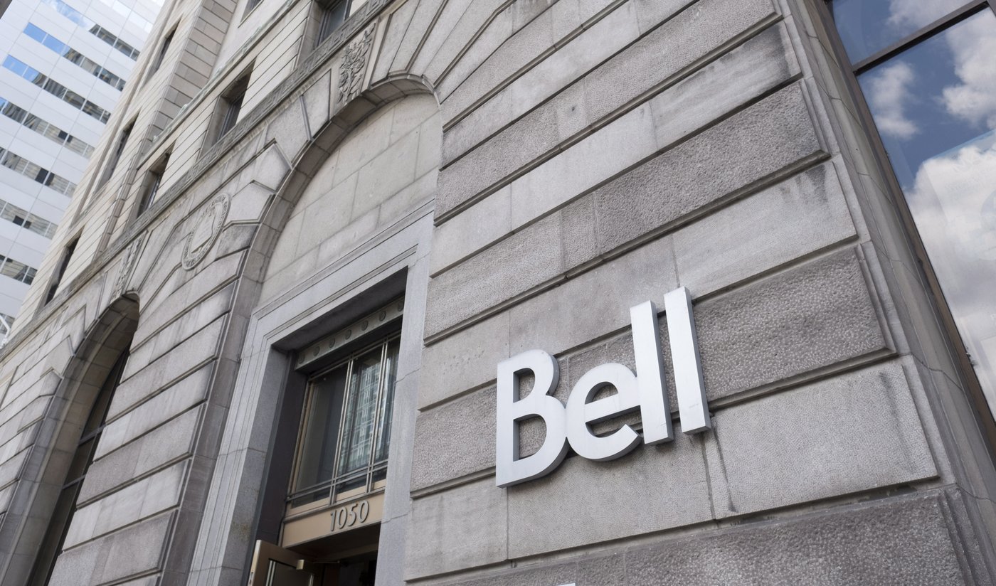 Entente ratifiée à 92 % pour 3000 syndiqués dUnifor chez Bell