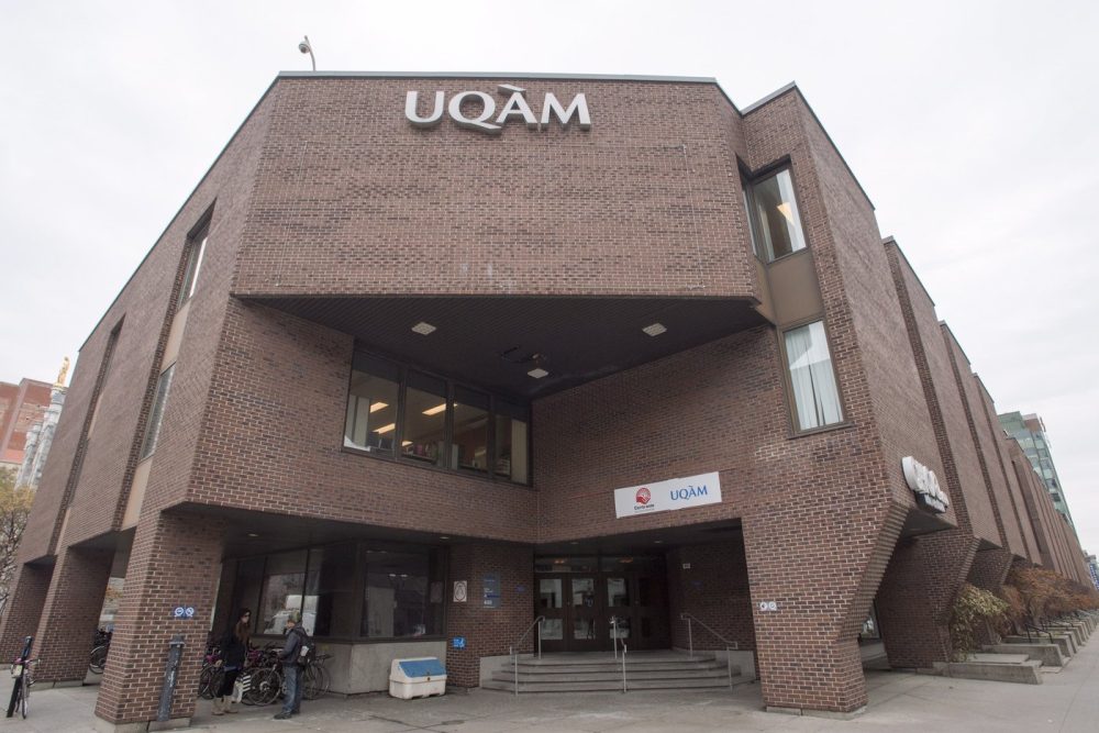 Un Premier Programme Universitaire En D couvrabilit De La Culture Au un-premier-programme-universitaire-en-d-couvrabilit-de-la-culture-au