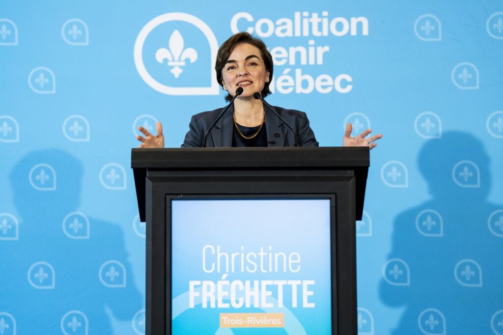 rachel-renaud-la-s-ur-de-gabie-renaud-se-pr-sente-pour-la-caq-le